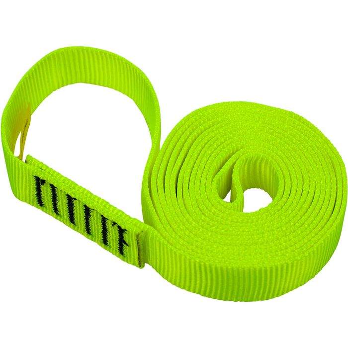 Sterling 26 mm Tubular Nylon Sling 120 cm