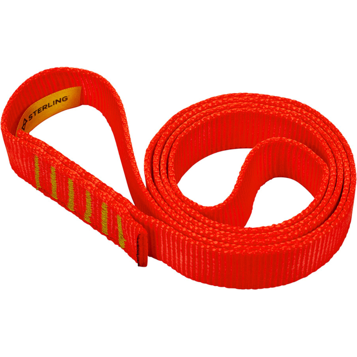 Sterling 26 mm Tubular Nylon Sling 60 cm