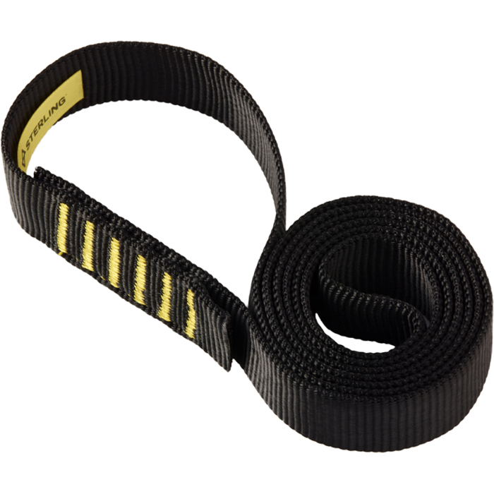 Sterling 26 mm Tubular Nylon Sling 120 cm