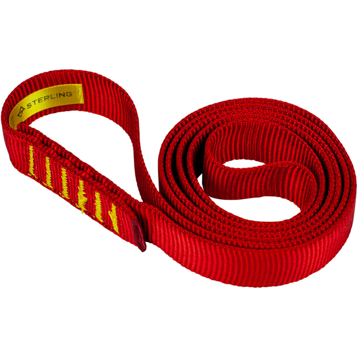 Sterling 26 mm Tubular Nylon Sling 60 cm