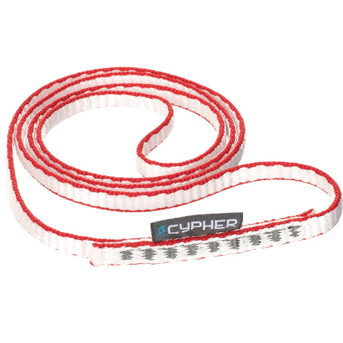 Cypher 8 mm Dyneema 60 cm