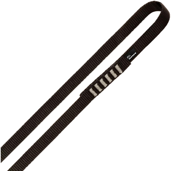 DMM 16 mm Nylon 60cm Sling