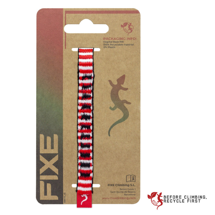 Fixe 10 mm Dyneema Sling