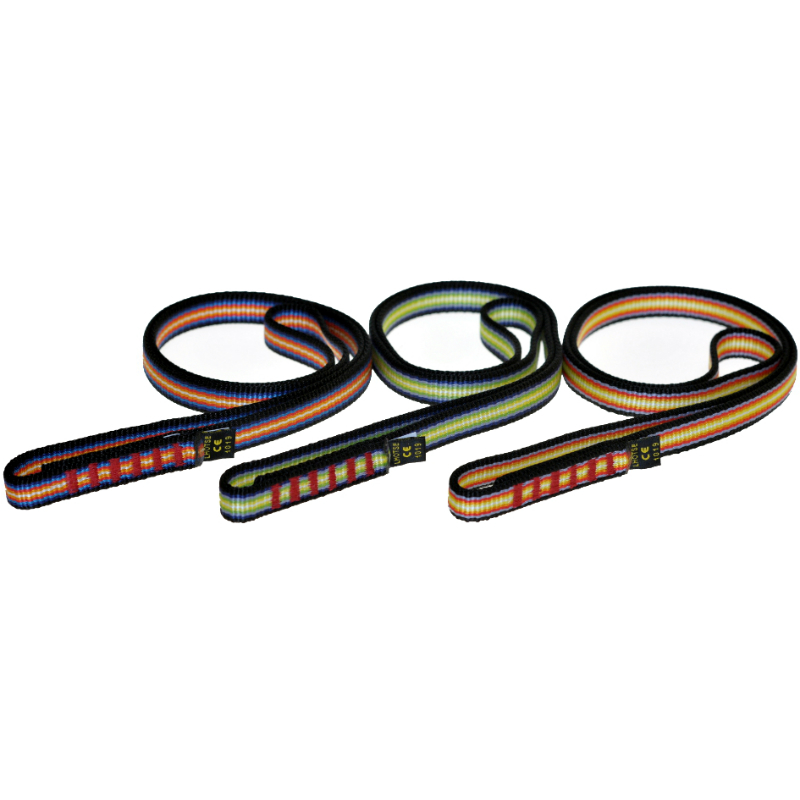 Lhotse 15 mm Polyamide Sling