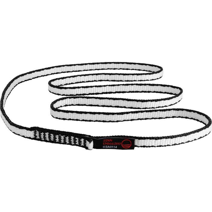 DMM 10 mm Dyneema 60 cm Sling