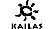 Kailas