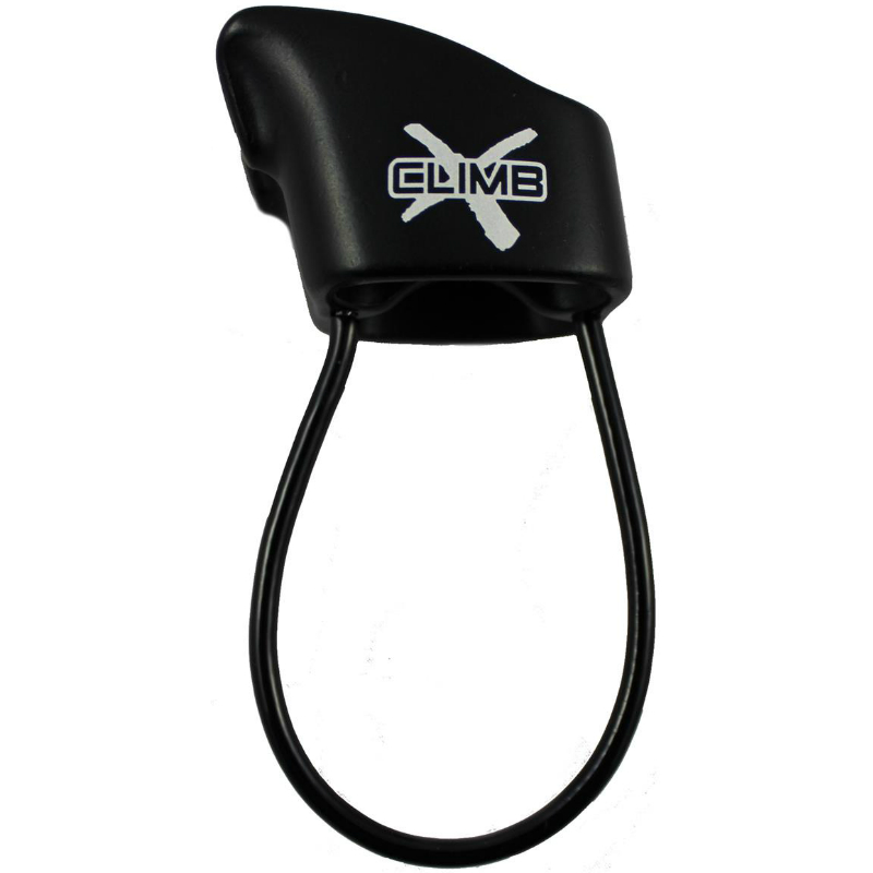 Climb X XTC-XP Belay Device