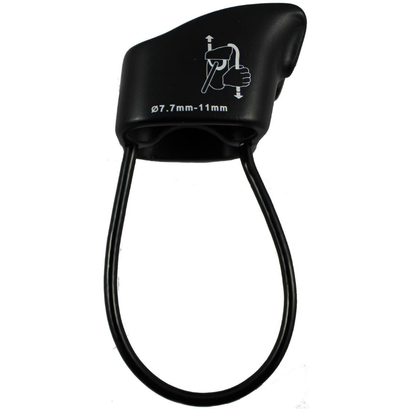 Climb X XTC-XP Belay Device