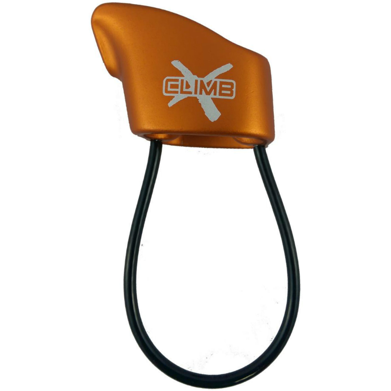 Climb X XTC-XP Belay Device