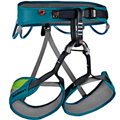 Mammut Ophira Harness