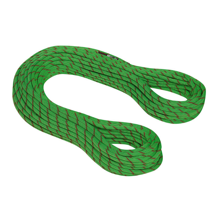 Mammut 7.5mm Twilight Green