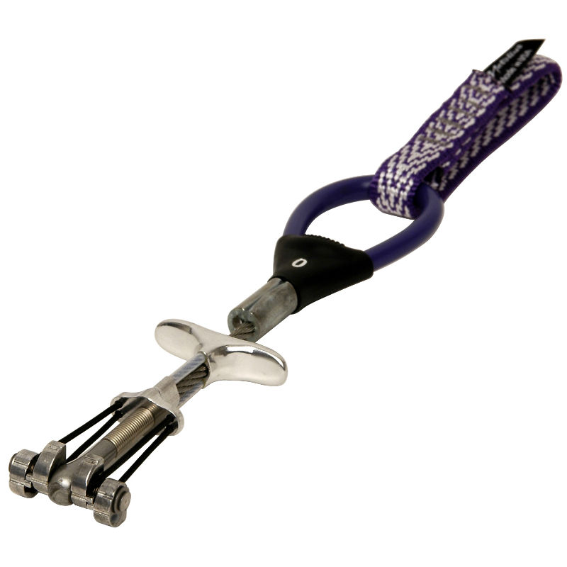 Metolius Master Cam 0