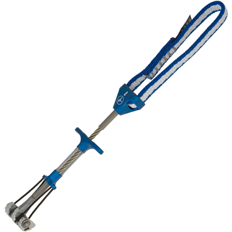 Metolius Ultralight Master Cam 1