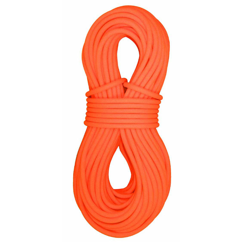 Sterling 9.2mm Fusion Nano Orange