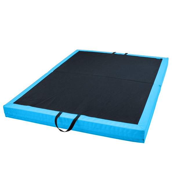 Snap Climbing Maxi Toast Crash Pad