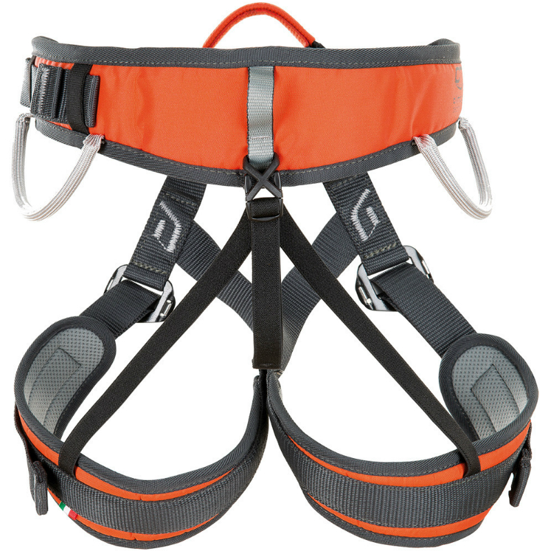 Climbing Technology Explorer Harness