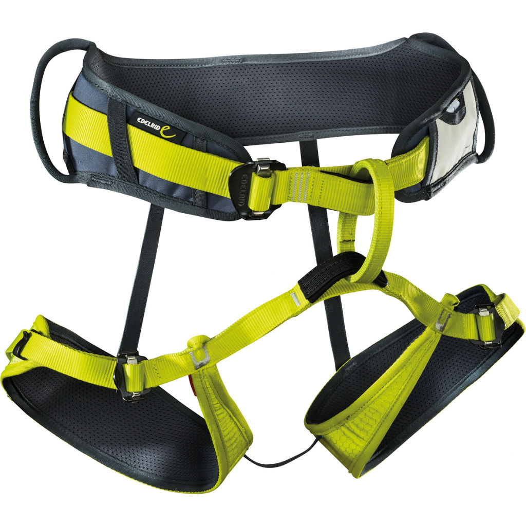 Edelrid Austin Harness