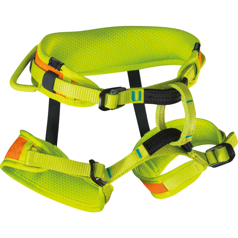 Edelrid Finn Harness