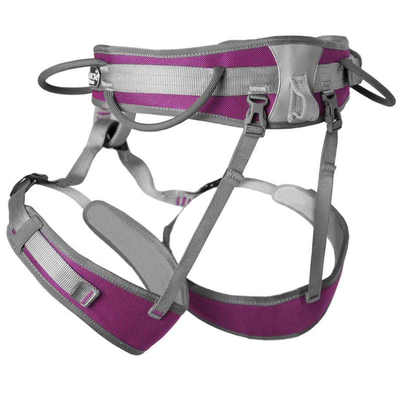 Mad Rock Venus Harness