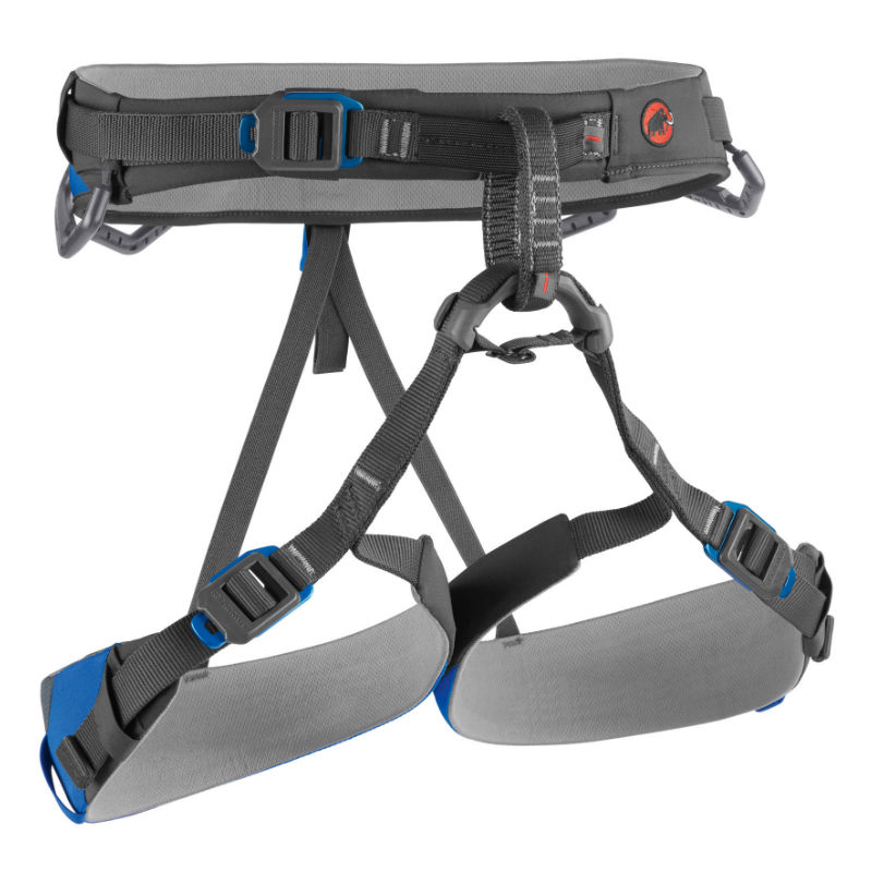 Mammut Togir Click Front