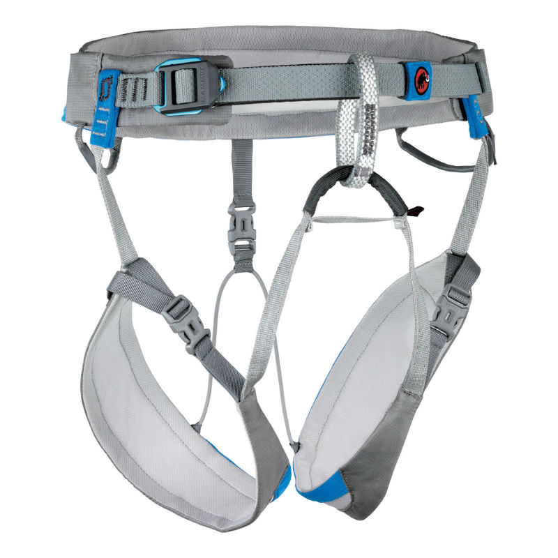 Mammut Zephir Altitude Harness