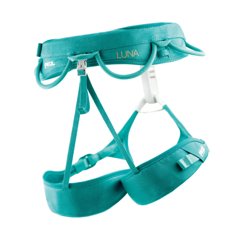 Petzl Luna Back