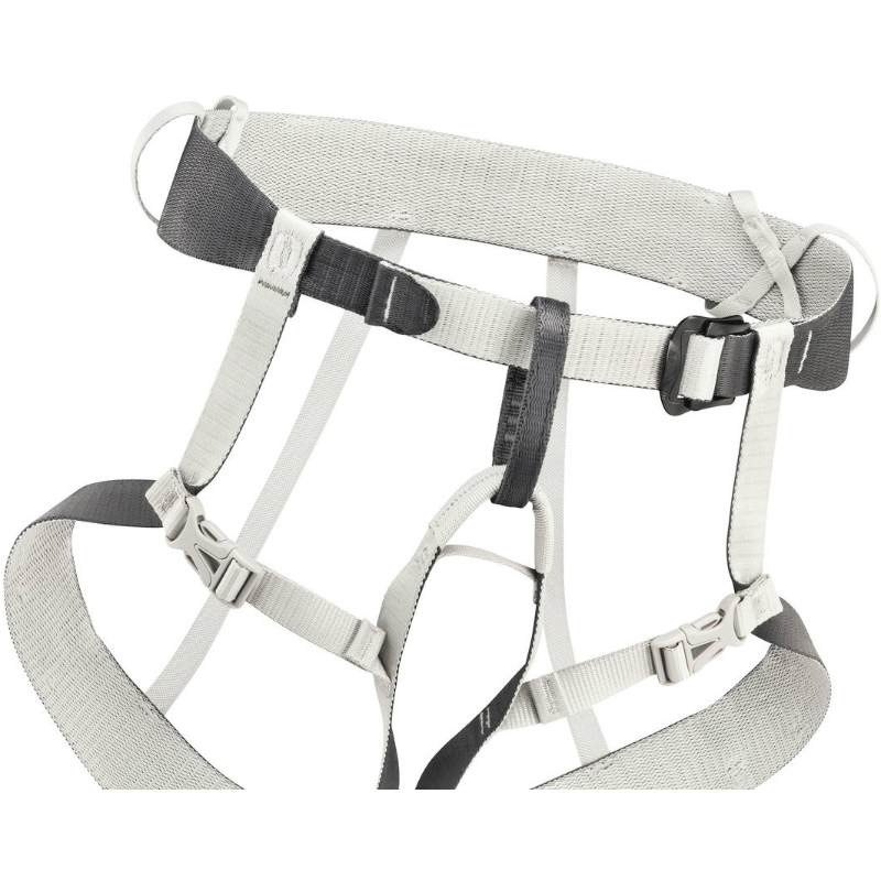 Petzl Tour Harness