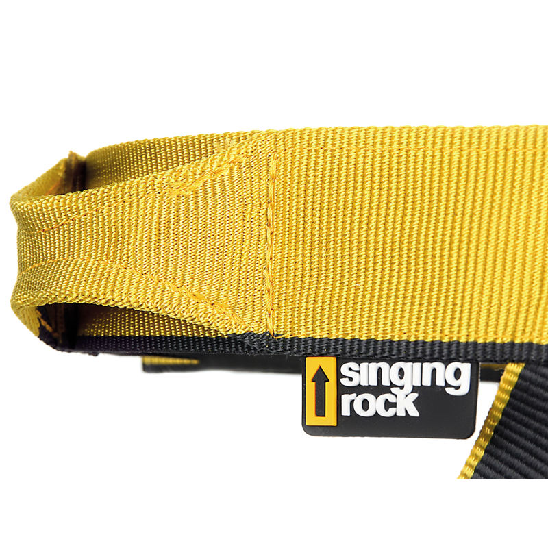 Singing Rock Top Padded Gear Loop
