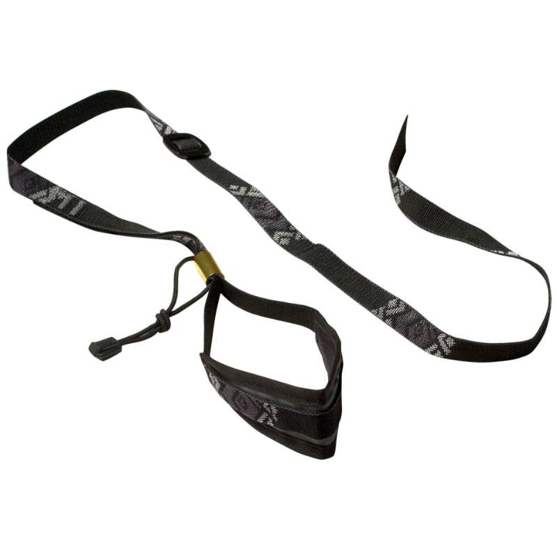 Black Diamond Slider Leash