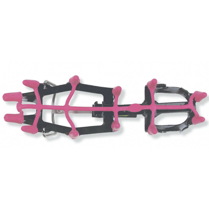 Salewa Crampons Point Protector