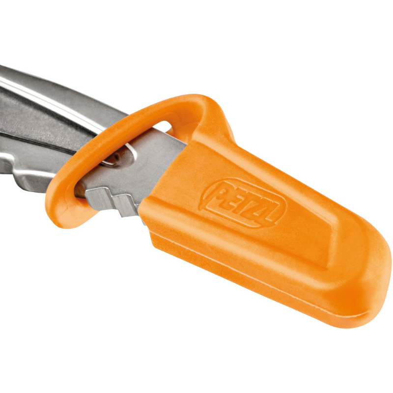 Petzl Pick & Spike Protector