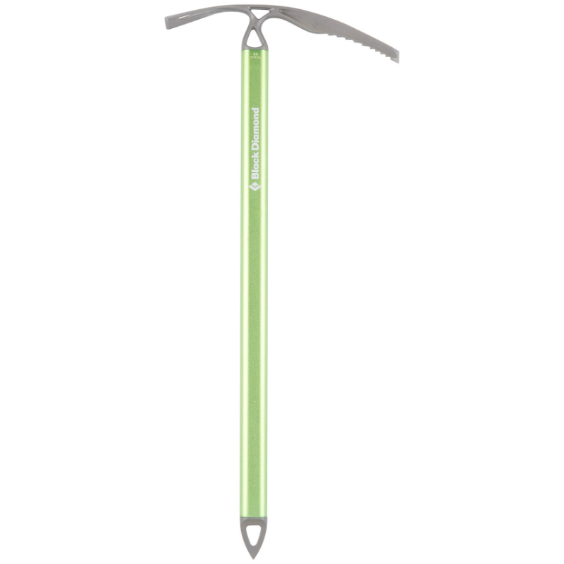 Black Diamond Raven 2014 Ice Axe