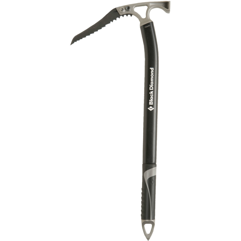 Black Diamond Venom Hammer Ice Axe