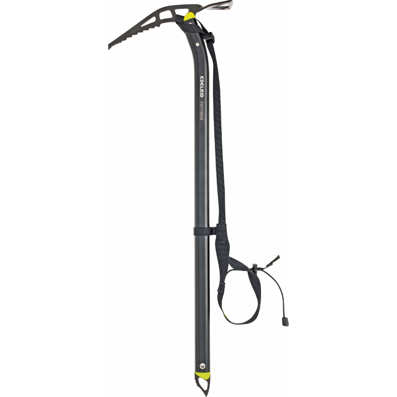 Edelrid Ronin Ice Axe