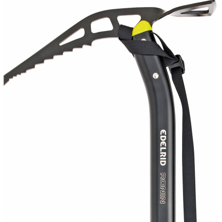 Edelrid Ronin Ice Axe Head