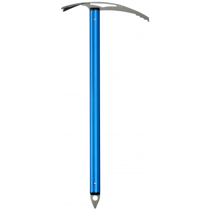 SMC Capra Ice Axe