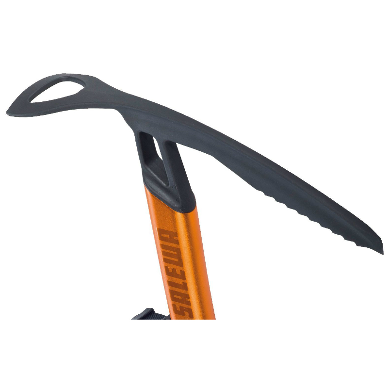 Salewa Tour-X Pro Ice Axe Head