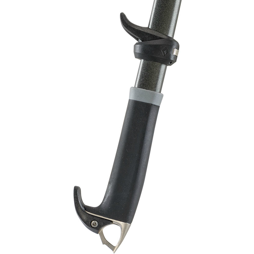 Black Diamond Viper Hammer Bottom