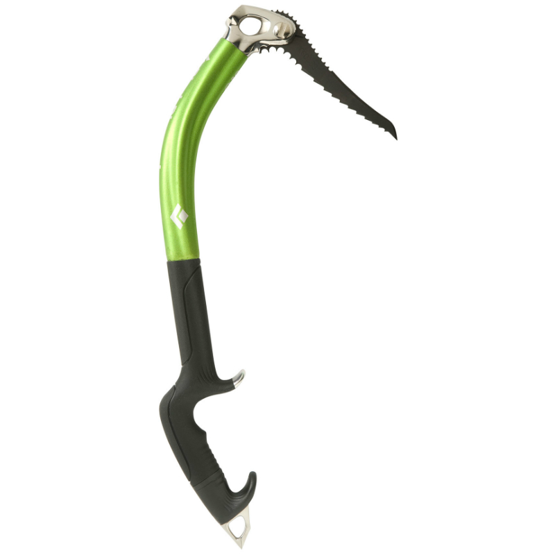 Black Diamond Fusion Ice Tool