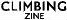 Climbing Zine Gear Review