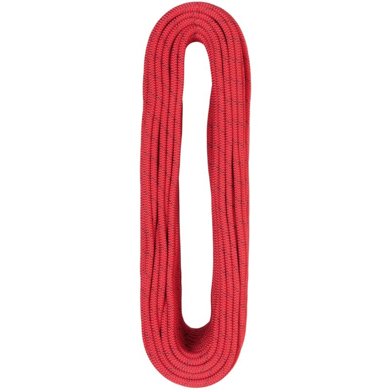 Singing Rock 7.9mm Gemini Dry Rope