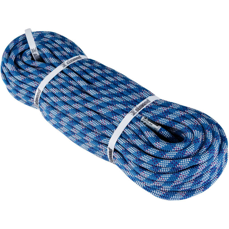 Simond 8.6mm Double Rope 50m