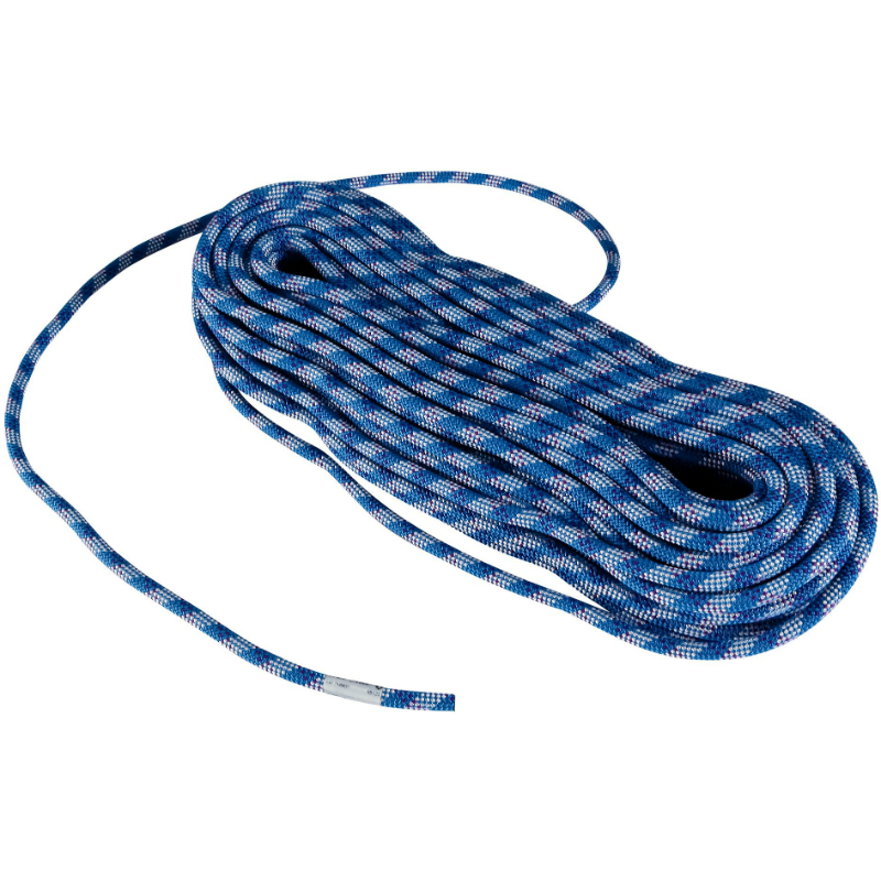 Simond 8.6mm Double Rope 50m