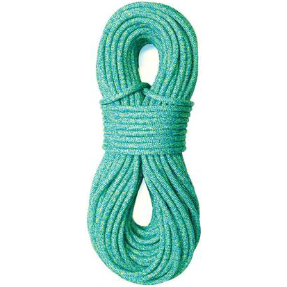 Sterling 9.4mm Fusion Ion R Rope