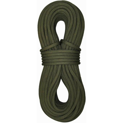 Sterling 9.4mm Fusion Ion R Rope