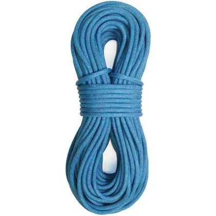 Sterling 9.4mm Fusion Ion R Rope