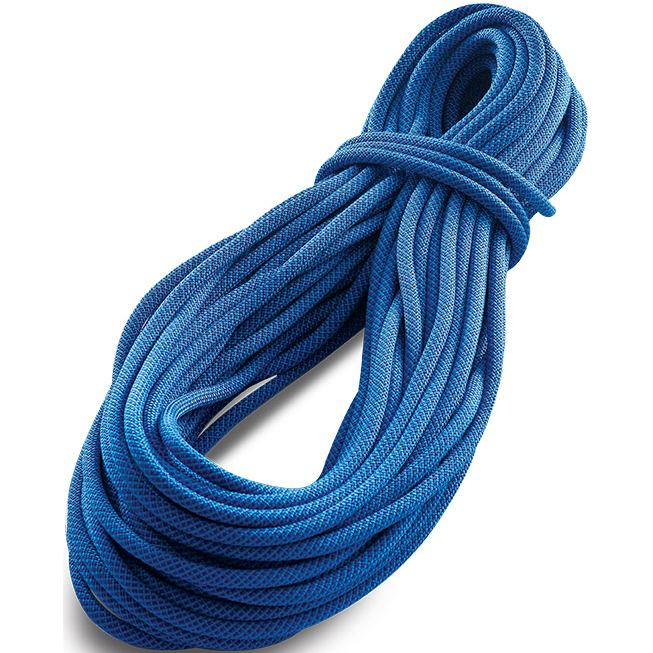 TENDON AMBITION 10MM 70M CLIMBING ROPE