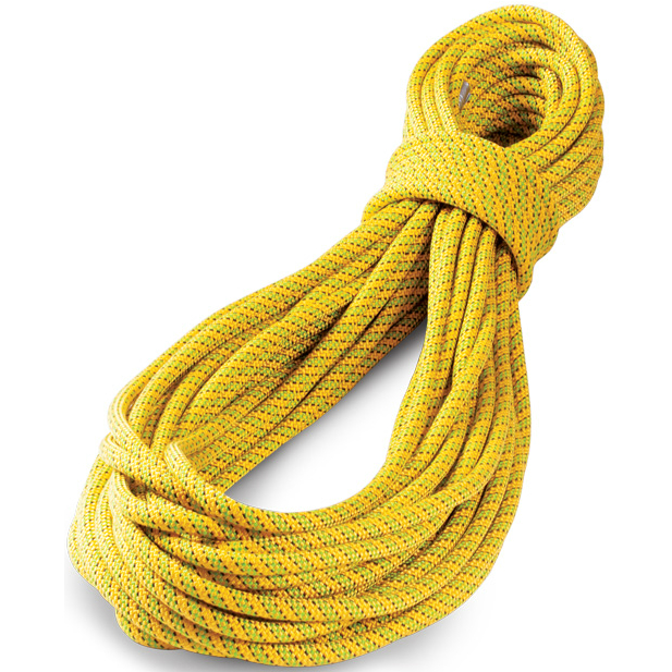 TENDON AMBITION 10MM 70M CLIMBING ROPE