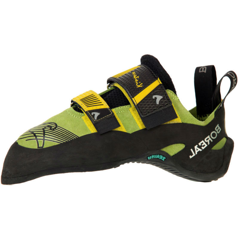 Boreal Kintaro Climbing Shoe