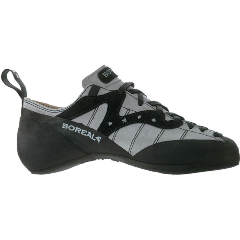 Boreal Ace Climbing Shoe